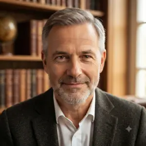Markus Weinberger